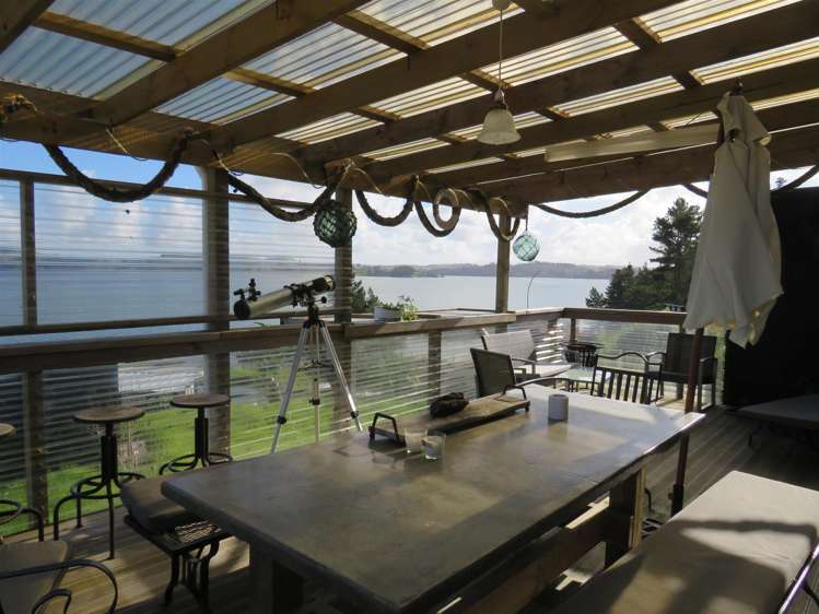 570 Pahi Road Paparoa_2