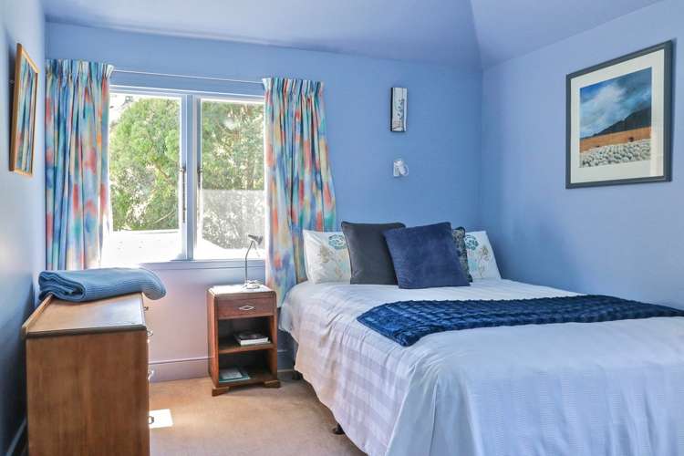 65 Valley Road Paraparaumu_16