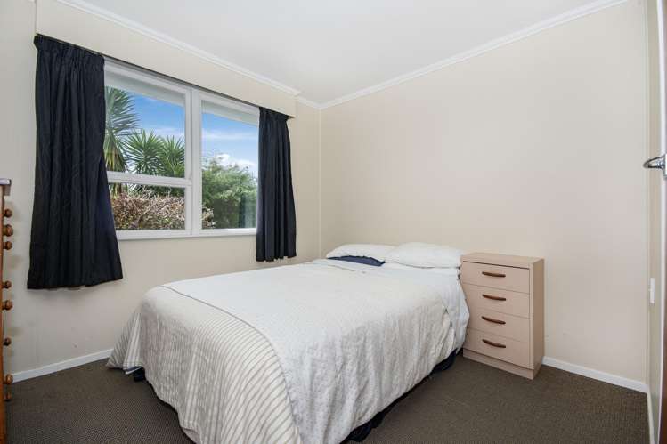 28 Avon Street Tikipunga_7