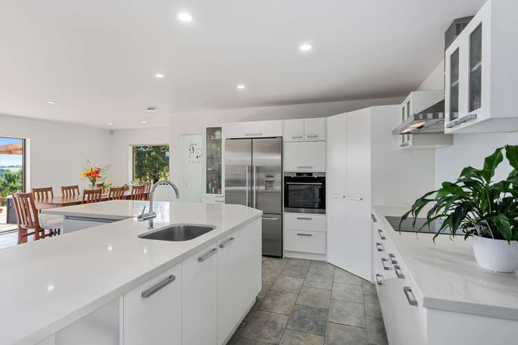 200 Waikite Valley Road Reporoa and Surrounds_5