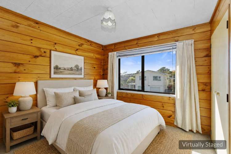 31B Fitzpatrick Street Newlands_7