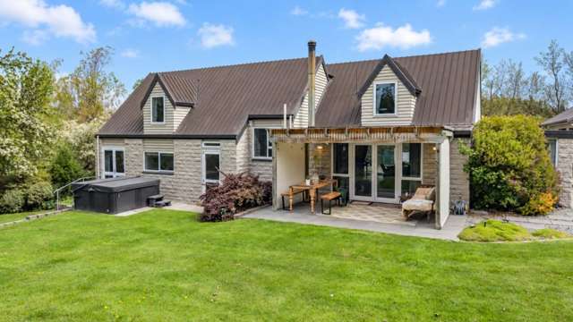 87 Marshmans Road Ashley_1
