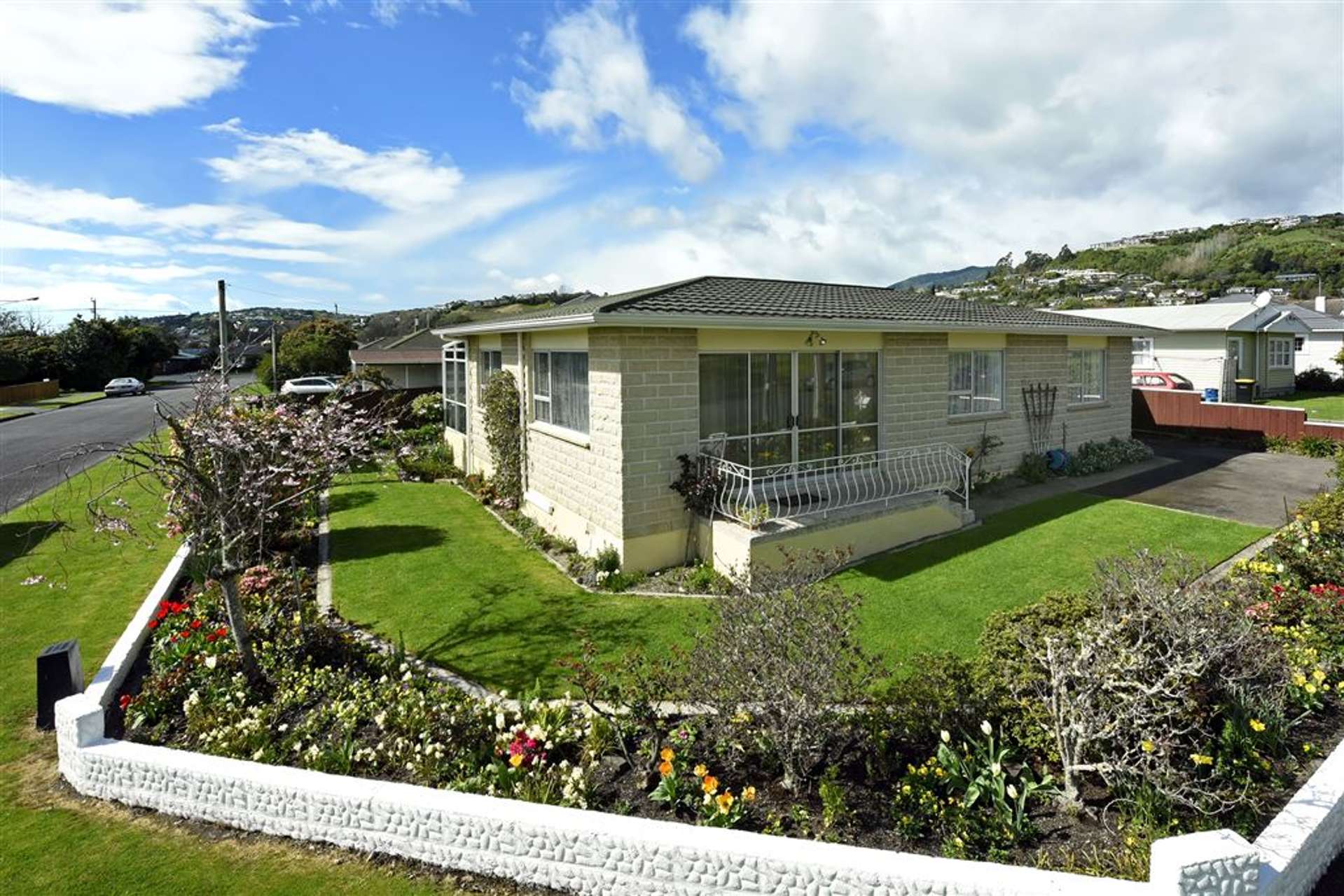 1 Mules Street Stoke_0