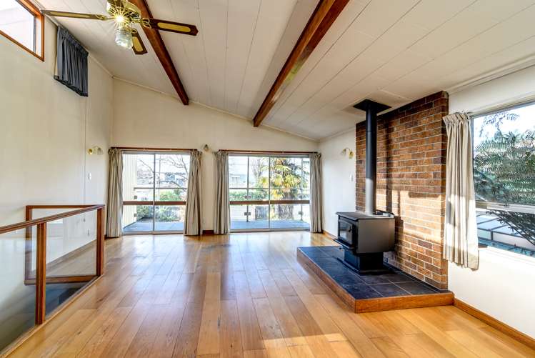 32 Trewavas Street Motueka_3