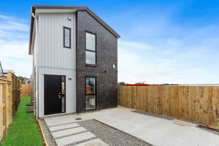 31 Horokaka Street Massey_18