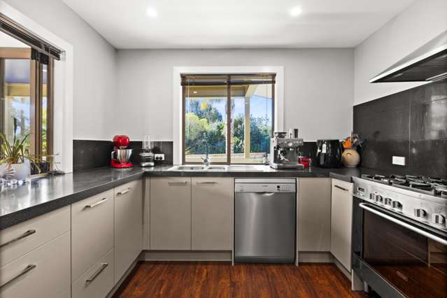 21 Grange Road North Haumoana_1