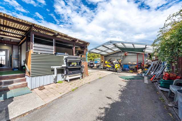 53 Warren Crescent Hillmorton_1