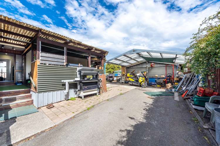 53 Warren Crescent Hillmorton_1