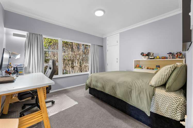 41 Walpole Avenue Hillpark_13