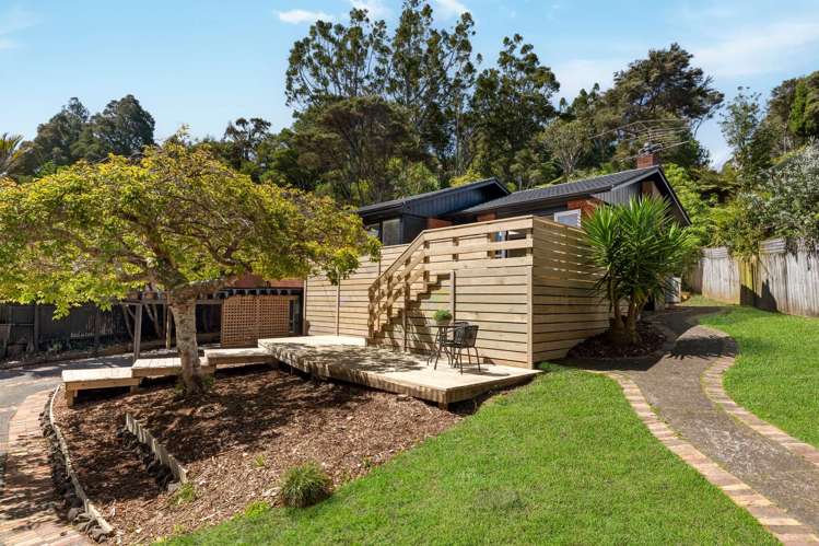 50 Tainui Road Titirangi_14