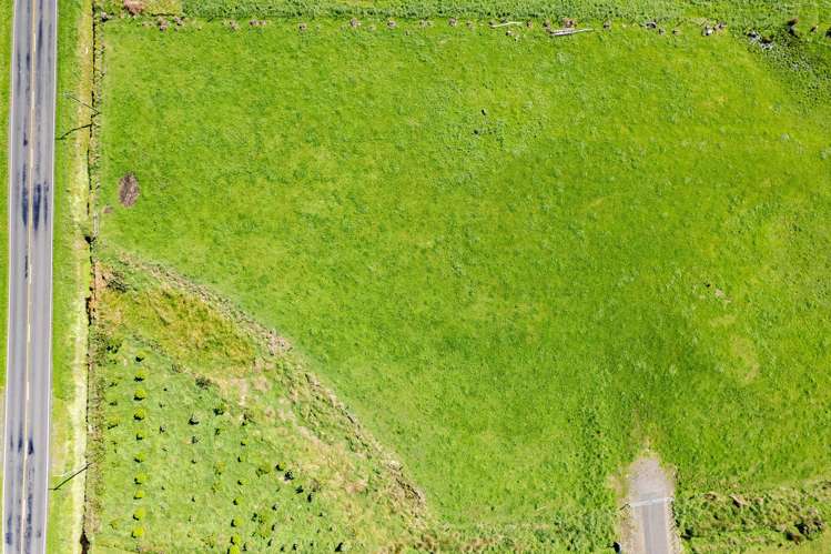 7104 South Road Warea_5