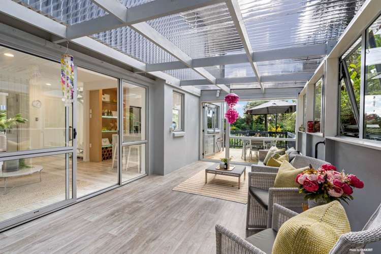 4 South Lynn Road Titirangi_8