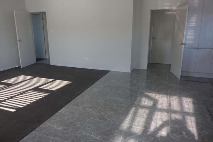 3/19 Church Street Otahuhu_7