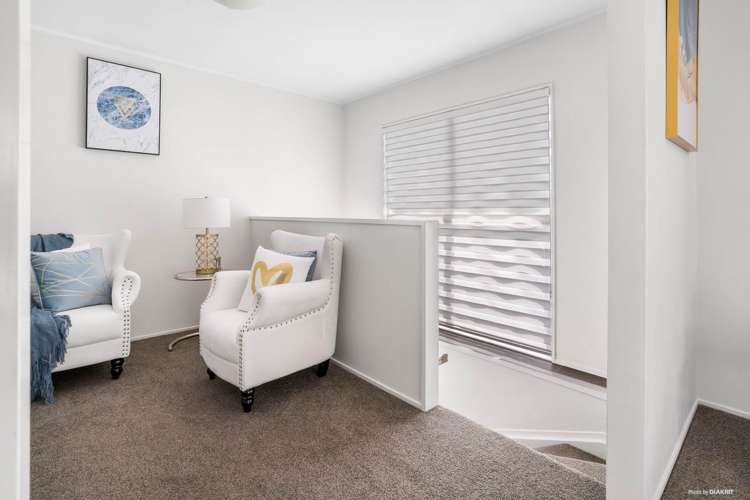 1/50 Saint Annes Crescent Wattle Downs_25