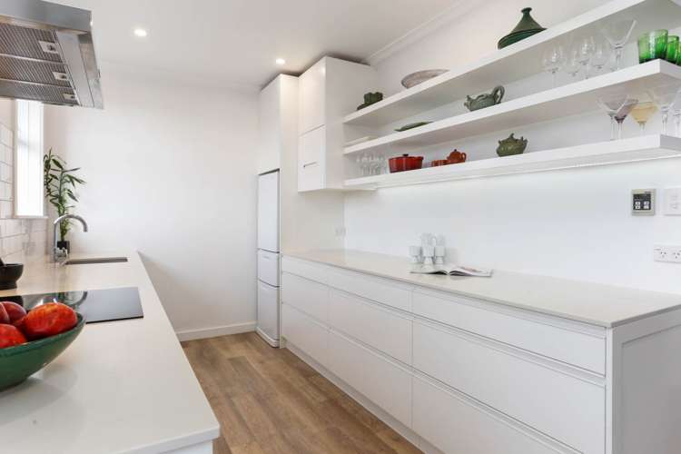 18/90 Remuera Road Remuera_8