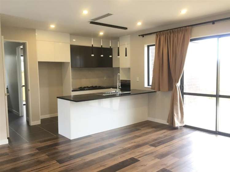 11 Kota Lane Hobsonville_6