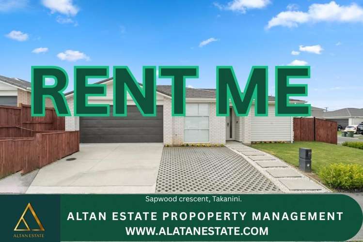 40 Sapwood Crescent_0