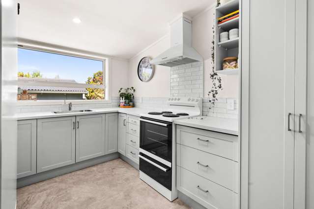 73a Milton Road Bluff Hill_1