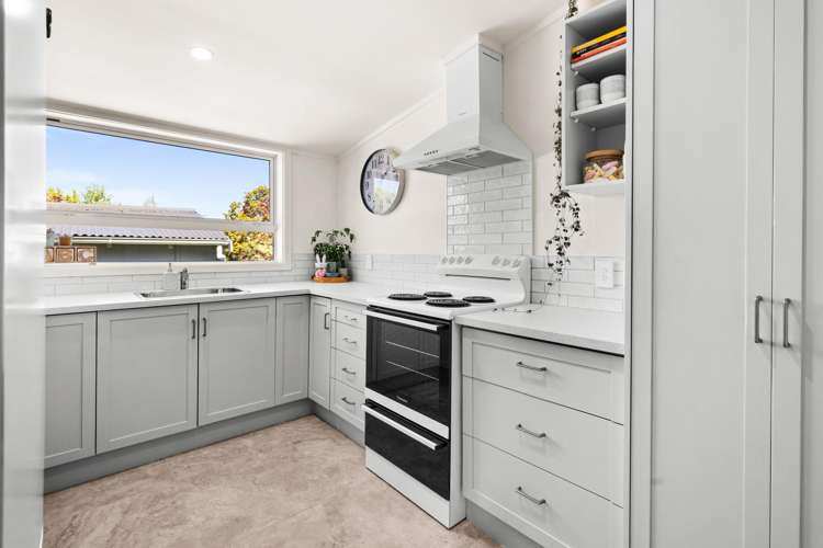 73a Milton Road Bluff Hill_1
