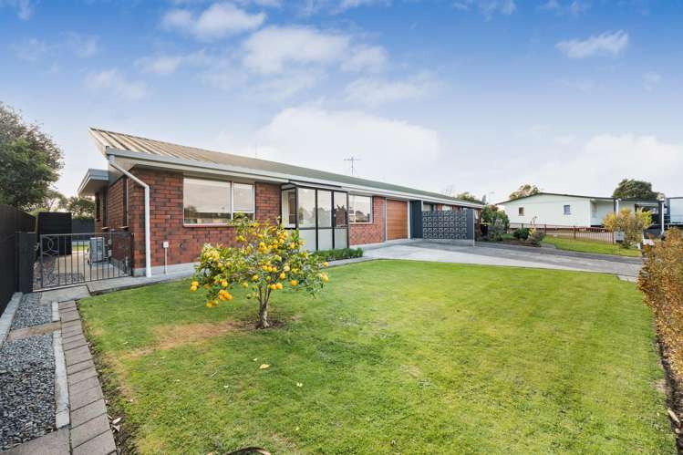 6A Tate Place_0