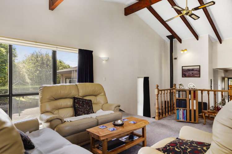 21 Kahurangi Drive Rangatira Park_8