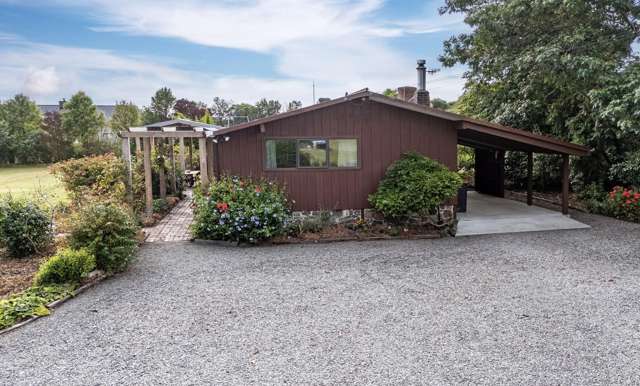 182 Spur Road Hadlow_3