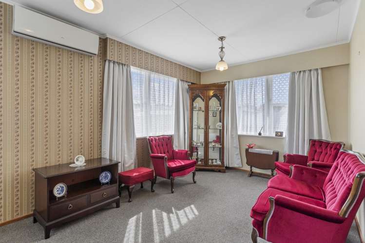 3 Alice Place Levin_2