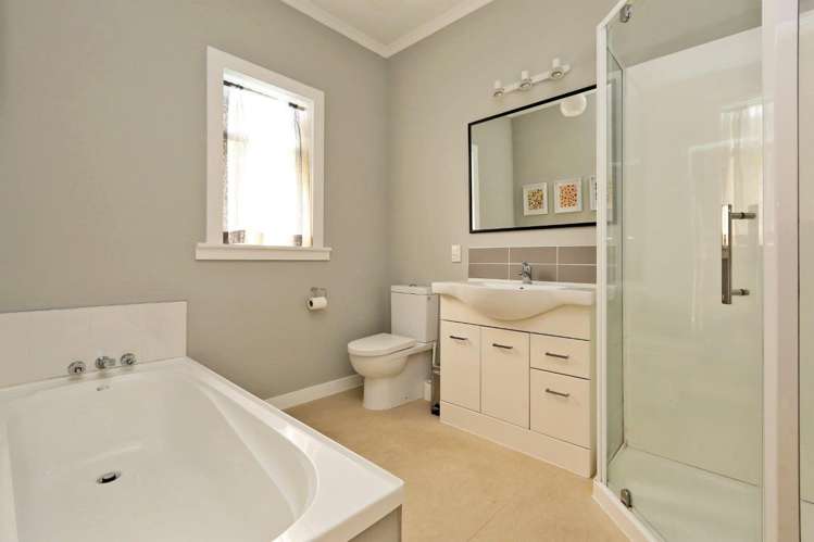 113a Murdoch Road West Raureka_12