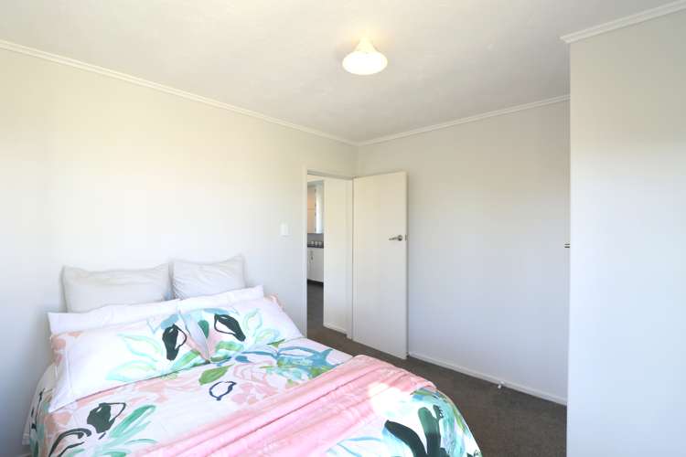 96 Bain Street Kingswell_15