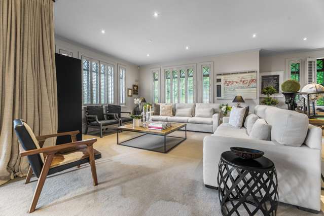 1C/9 St Georges Bay Road Parnell_4