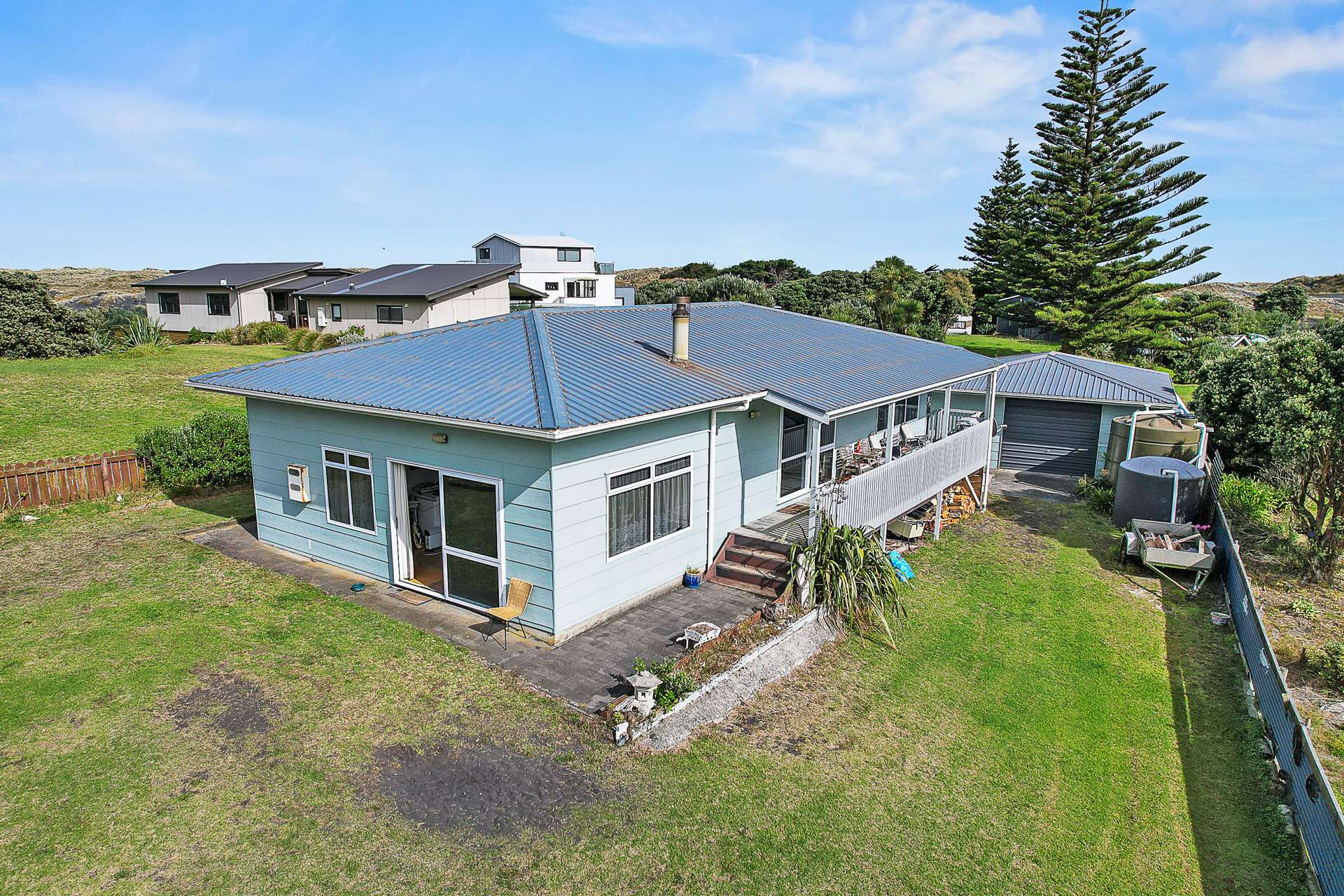 29 Carley Reeve Drive Marokopa_0