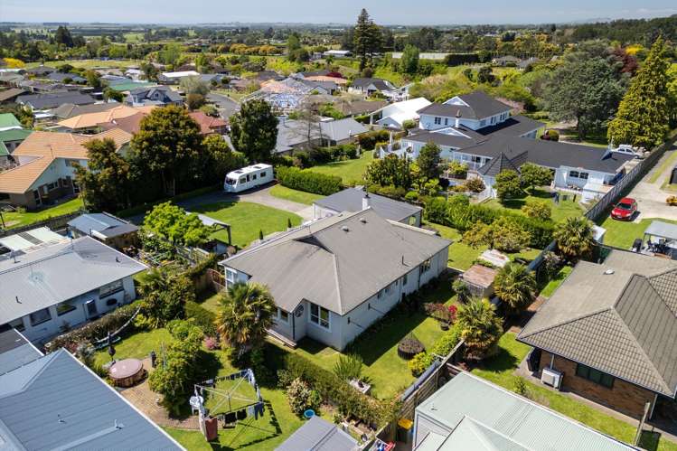 172 Boucher Avenue Te Puke_24