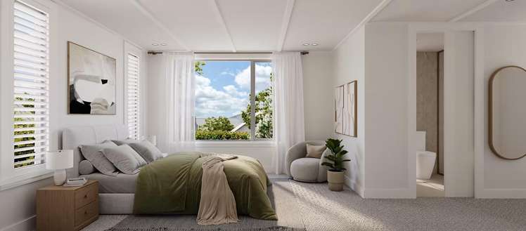45 Grendon Street_3