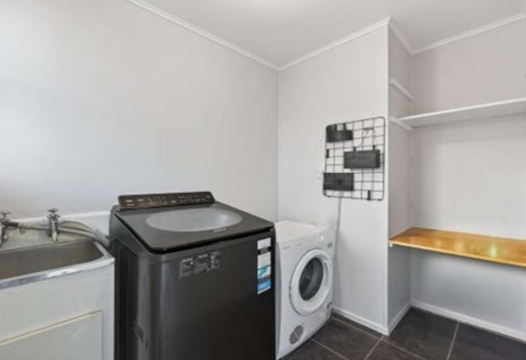 14 Mangos Place Pakuranga_8