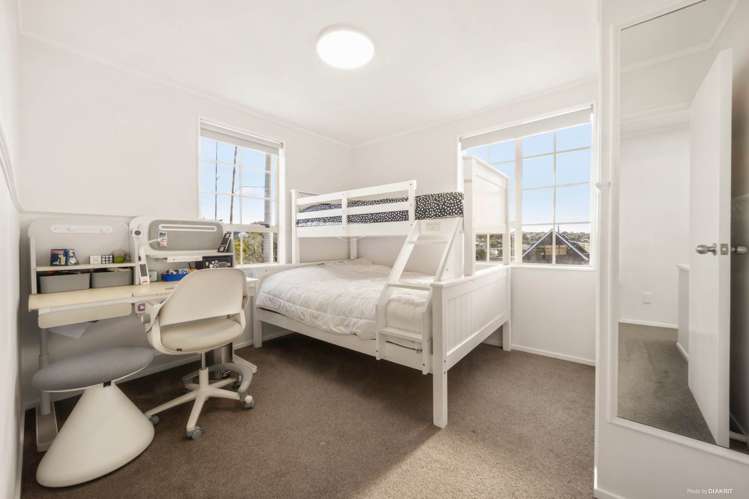 205 Luckens Road West Harbour_14