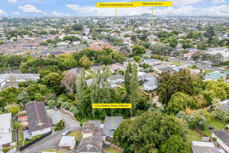 3/21 Rodney Street Otahuhu_12