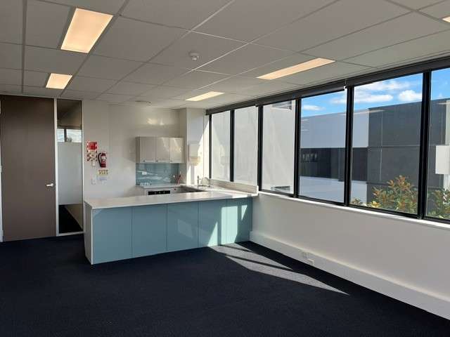 504 Wairakei Road Burnside_3