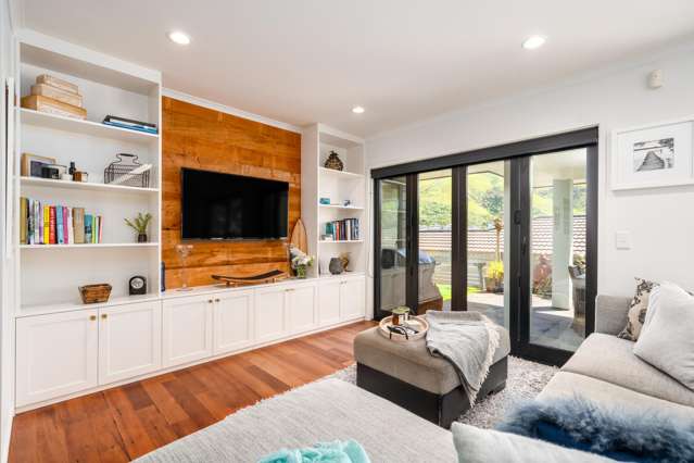 6 Romaine Road Churton Park_3