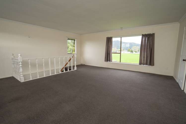 15 Fairmont Street Ngaruawahia_16