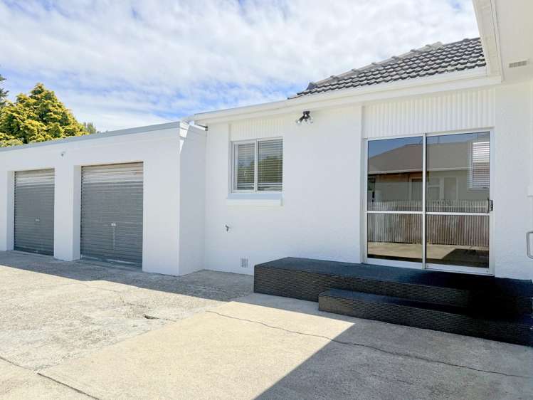 607 Tweed Street Newfield_34