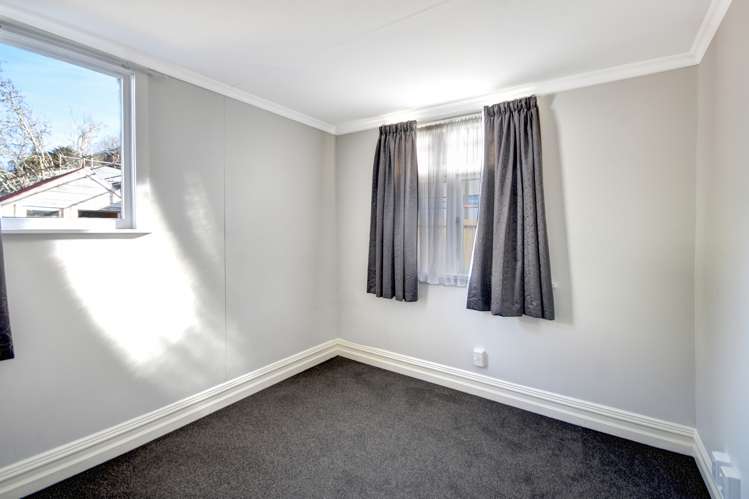 17 Northumberland Street North East Valley_10