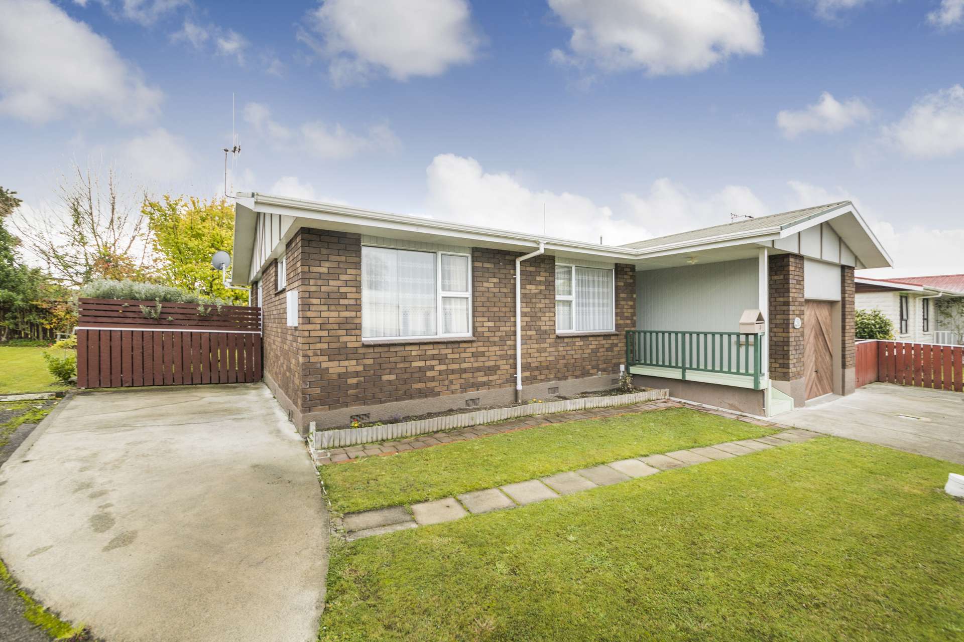 3 Ascot Court Feilding_0