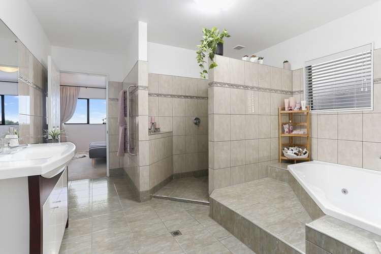 11 Greenleaf Way Northcross_14