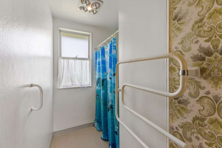 10 Bowen Street Kurow_17