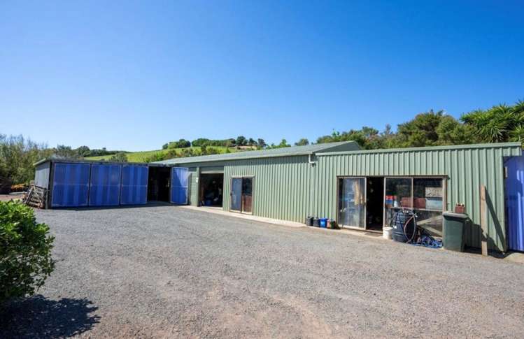 408 Taiharuru Road Taiharuru_13