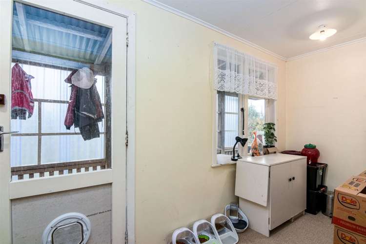 152 Opaki Kaiparoro Road Eketahuna_8