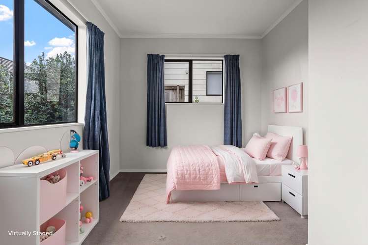 22A Glenview Terrace Glenview_6