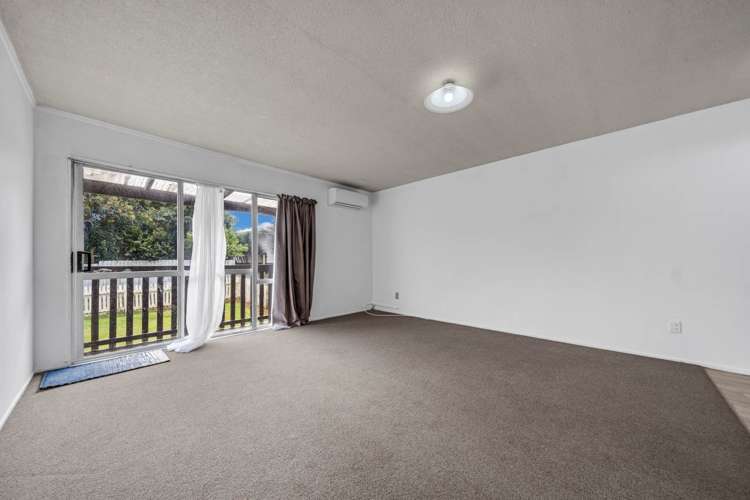 1/17 Ririno Place Manurewa_5