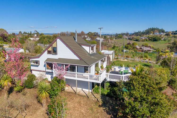 11 Korepo Road Ruby Bay_17