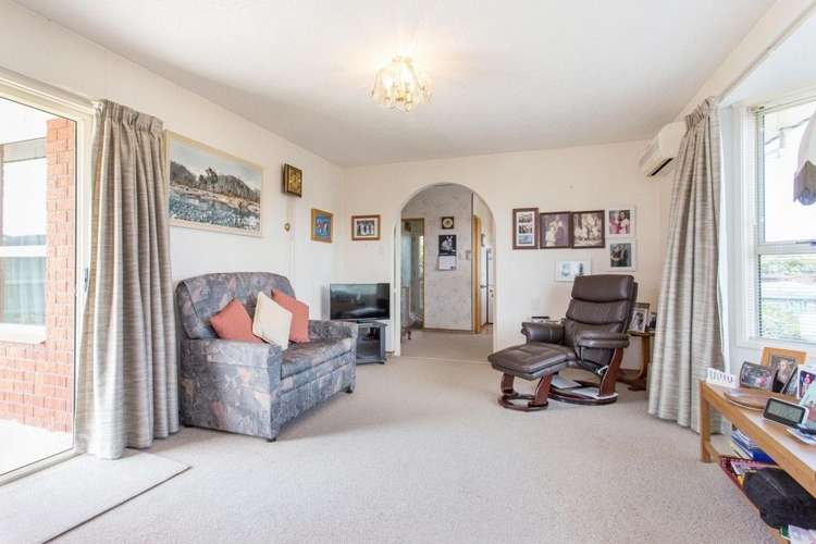 1/16 Peebles Drive Hei Hei_5